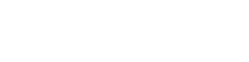 Logo de Geniotic