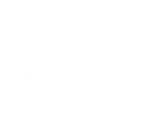 Logo INFO blanco