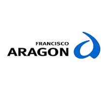 Francisco Aragon