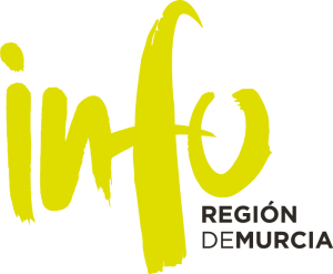 Logo del INFO