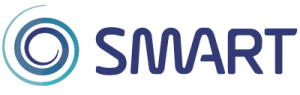 SMART-AIR Logo