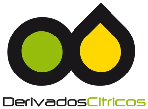 Derivados