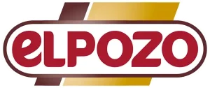 elpozo