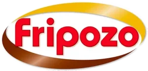 fripozo